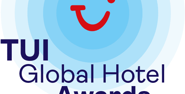 TUI_Hotel_Awards_TOP_Logo_(1)