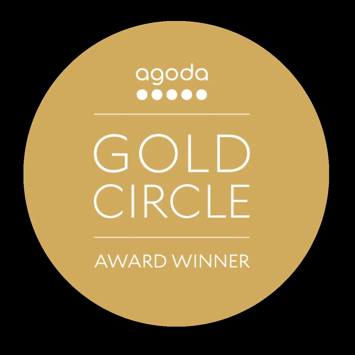 Agoda_award_logo